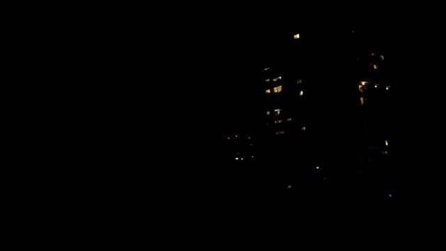 #ASOMATE Milonga - Vals - Tango смотреть онлайн