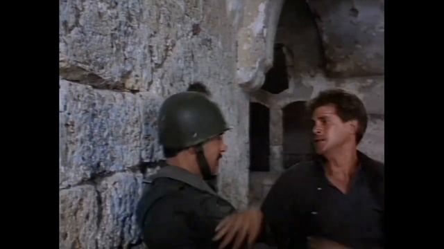Michael Dudikoff Fight Mix 01 Martial arts Action Movie смотреть онлайн