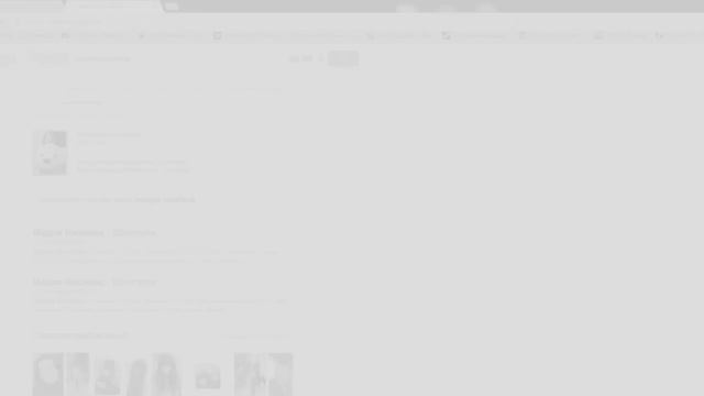 Soft Plan #17 "Как распознать фейк страницу соц.сетей" смотреть онлайн