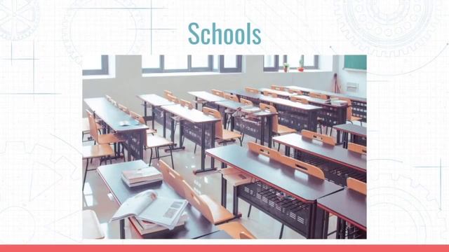 How to Teach Piano: Beginner Piano Teacher Blueprint [Module 1] смотреть онлайн