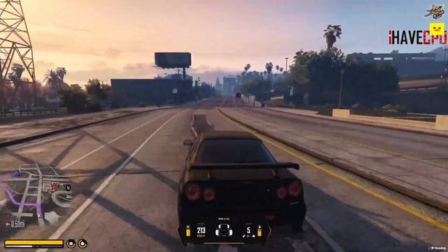 เมื่อ บังบอล มาคุยเล่นกับ ต๊อดติ เรื่องจะไปเล่น WARZ ด้วย ก่อนจะไปขอเข้าแก็ง ZMH เล่นสตอรี่!! смотреть онлайн