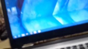 Как посмотреть что находится на флешке