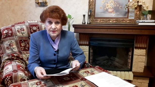 23 февраля - День защитника Отечества. Авторские стихи, посвященные солдатам Победы. смотреть онлайн