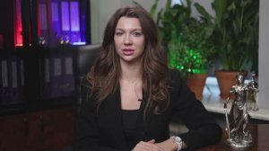 Можно ли вернуть корригирующие очки