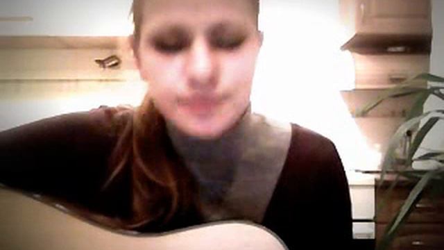 Марина Власенко - Шкода смотреть онлайн