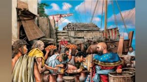 Почему моряки не ловили рыбу даже когда кончалась еда?