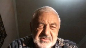 Держись Пашинян, мы с тобой!!!