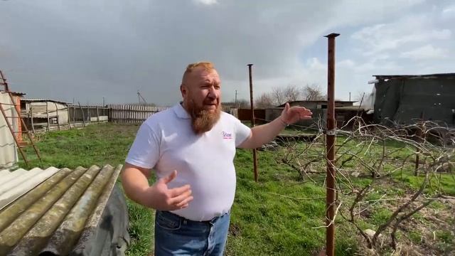 Переезд в Краснодарский край, Недвижимость ст Каневская ул.Таманская Дом 124 , Риэлтор ст Каневская