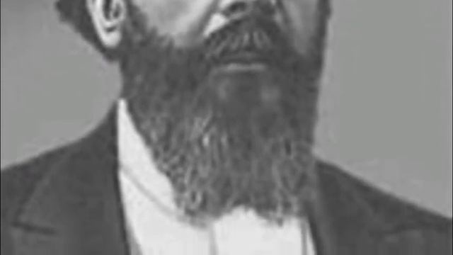 Из биографии И.Сурикова