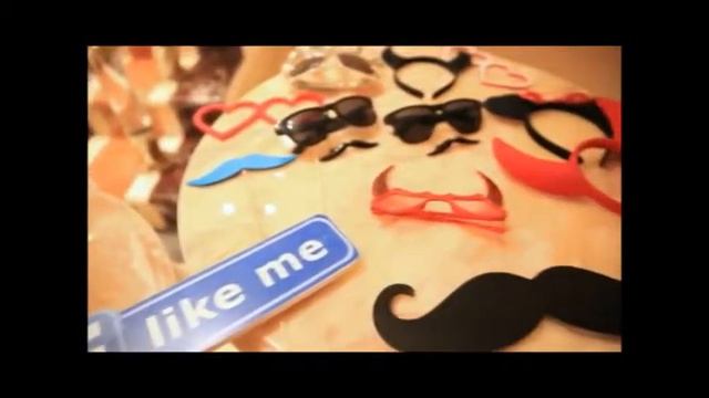 2 презентация fotobox Центр Праздников МаКо смотреть онлайн