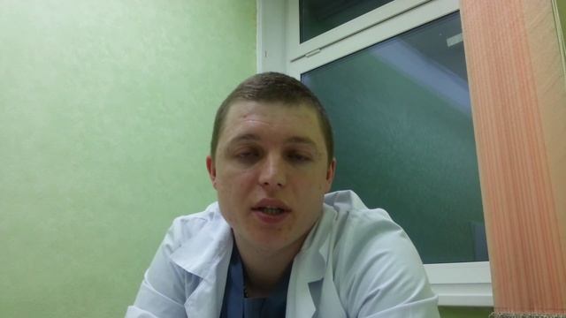 Ингибиторы протонной помпы (ОМЕПРАЗОЛ ) - Риск Деменции смотреть онлайн