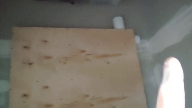Приточно-вытяжная вентиляция с рекуператором своими руками. +тепловой насос +грунтовый теплообменни