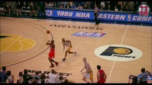 Вдохновляющие истории успеха 15 известных людей (1).mp4