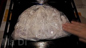 Куриные ножки с рисом в духовке очень вкусный и простой рецепт