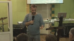 Сергей Лукъянов