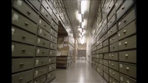 The Clues Vs Intuition | DOUBLE EPISODE | The New Detectives