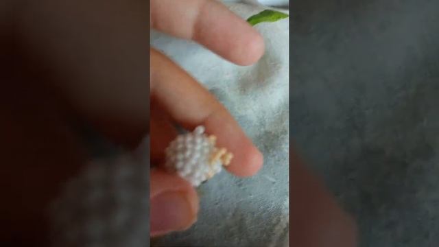 туториал на ушко ламы ? смотреть онлайн