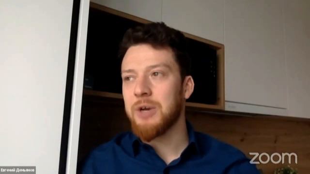 Эмоциональное выгорание на работе. Постоянно без сил и в напряжении. Причины.