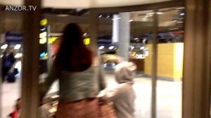 КАНАРЫ: Покидаю Канарские Острова... CANARY ISLANDS SPAIN