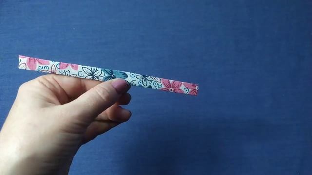 ? Оригинальный способ сшить прихватку без косой бейки ? Идея, что сшить из остатков ткани ?