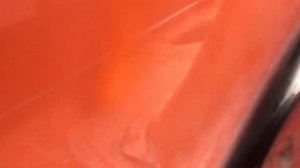 Москвич. Москвич 426. Как установка генератора от москвич 412 на 408 мотор. Часть 5.