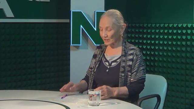 Конфуций и в современном Китае живее всех живых смотреть онлайн