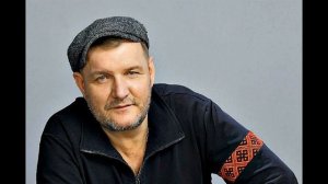 "Пятилетка " Д Быковский - "Прости прощай"