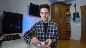 Сравнение наушников Samsung Galaxy Buds Live VS JBL Tune 115TWS / Что лучше?