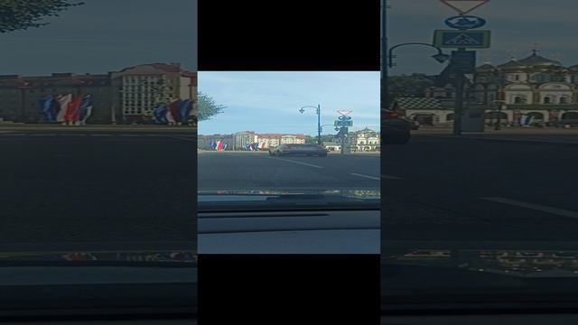 1000007488.mp4