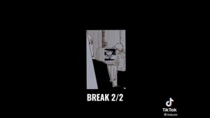 Proud Immortal Demon Way react to shen jiu new life as morax | PIDW x GI | tendglxs | original