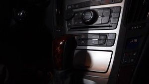 Понторезка за 400.000р? Стоит ли его покупать? Cadillac CTS 2