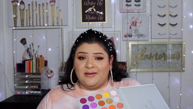 FAVORITE THINGSSS ? MAKEUP & SKINCARE MONTHLY FAVES | APRIL 2020 смотреть онлайн