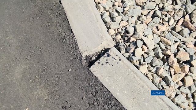 Безопасные и качественные дороги. Итоги года. смотреть онлайн