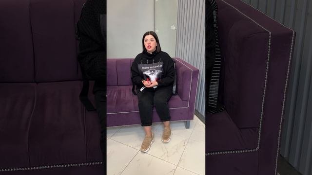 Ценности и традиции семьи. Роль женщины в семье.