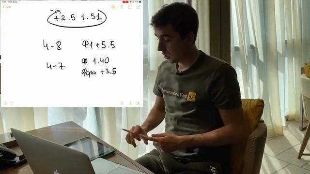 РОБОВОЛЕЙБОЛ (СЛИВ ХОЧУ ПРОГНОЗ!) смотреть онлайн