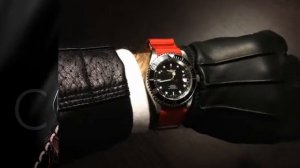 электронные часы наручные мужские цены