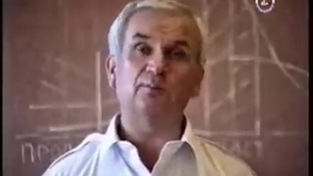 Женщины и мужчины. 1 часть. Зазнобин В.М.
