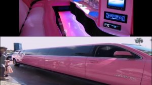 ВЛОГ День Рождения Кати Дубаи ОБЗОР на проведение праздника | КФ Мисс Кэти и Мистер Макс Miss Katy