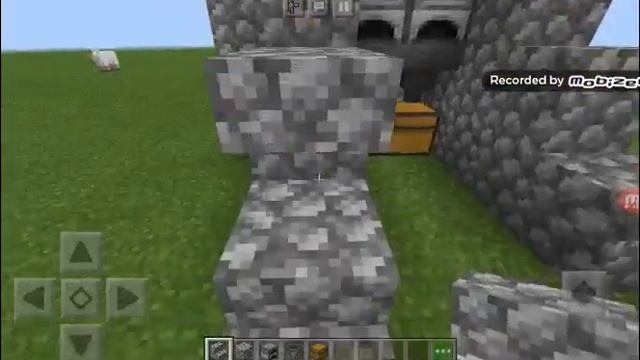 авто печка смотреть онлайн