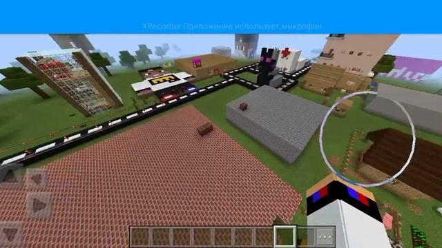 Первое видео Евгена бро смотреть онлайн