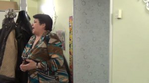 Слушайте если хотите песню я вам спою. Шишкин Николай. Tradition.
