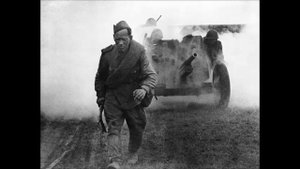 Дороги войны - дороги Победы