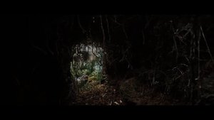 King Kong 2005 - The Adventure Ann Darrow Vs KingKong Best Screens 1080P