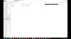 Как Восстановить Файловую Систему? — ЗА 1 МИН