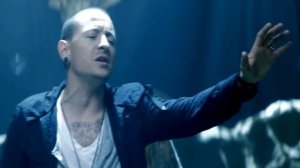 Linkin Park - New Divide