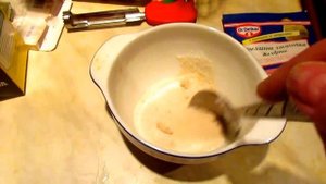 ГРУШЕВЫЙ КОНФИТЮР.НУ ОЧЕНЬ,ОЧЕНЬ ВКУСНО!!!!!
