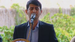 В свете Узеира Гаджибекова-5