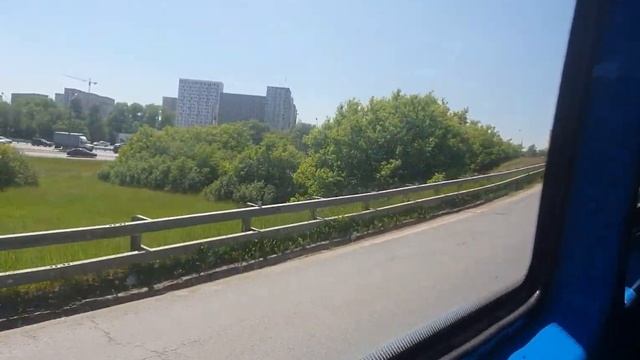 Поездка на автобусе Луидор-2223206 (MB Sprinter Classic) борт 190778, УА 396 77, на маршруте с453. смотреть онлайн