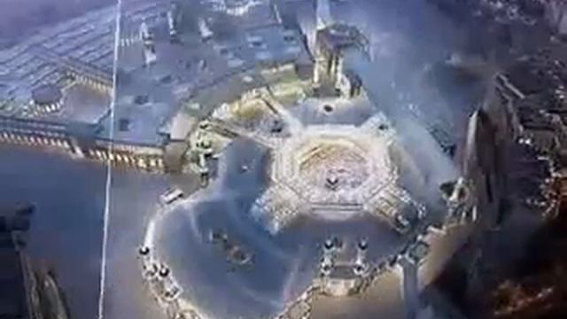 Ассаламу алейкум ва рахматуллохи ва баракатух смотреть онлайн