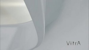 Напольные унитазы Vitra в интернет магазине VIVON RU